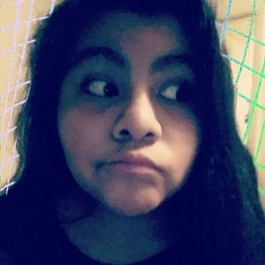 Meet your Posher, Samara